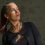 With Her First Opera, Rhiannon Giddens Returns to Her Roots