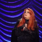 Wynonna Judd reflects on mom Naomi’s death by suicide: ‘This cannot be how the Judds story ends’