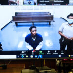 Young Thug, Atlanta Rap Star, Is Arrested on Gang-Related Charges