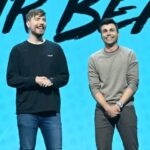 YouTube Upfront Trots Out MrBeast, Lizzo and Other Big Creators, Platform Announces New Ad Frequency-Capping Solution