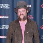 Zac Brown Band’s John Driskell Hopkins Reveals ALS Diagnosis in Video Message to Fans