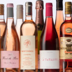 12 Rosés to Drink Now or Anytime of Year