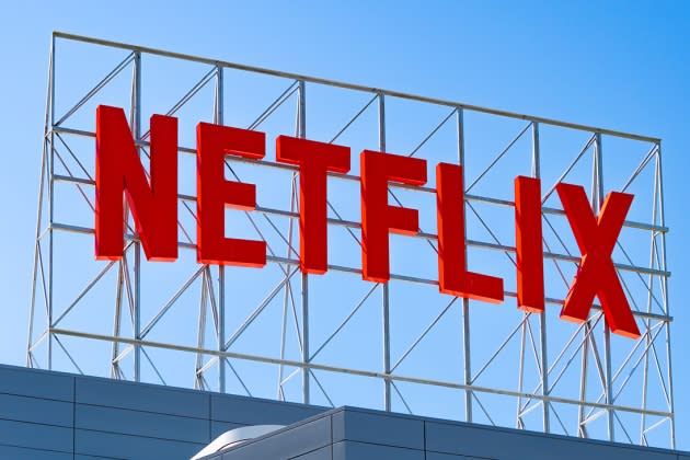 2 Actors From Netflix’s ‘The Chosen One’ Are Dead After Cast and Crew Van Crashes in Mexico