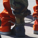 A Trove of Guantánamo Photos