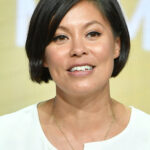 Alex Wagner to Succeed Rachel Maddow at MSNBC