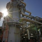 Algeria Says It Respects All Gas Commitments With Spain