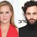 Amy Schumer Explains Why She Let Go Her Doula, Penn Badgley’s Wife, While Recovering Postpartum