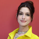 Anne Hathaway says expected Roe v. Wade decision ‘makes me really angry’