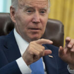 AP Interview: Biden says a recession is ‘not inevitable’