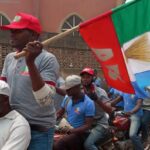 APC convention begins to choose Nigeria presidential candidate