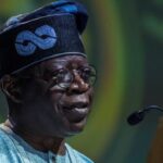 APC presidential primary: Who is Nigeria’s Bola Tinubu?