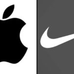 Apple Original Films & Nike Team For Multi Year First Look On Sports Films; Brad Weston’s Makeready & Nike’s Waffle Iron To Produce