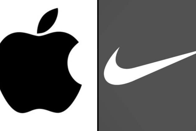 Apple Original Films & Nike Team For Multi Year First Look On Sports Films; Brad Weston’s Makeready & Nike’s Waffle Iron To Produce