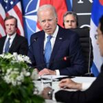 As Biden aims to punish Russia on world stage, sanctions hurt at home