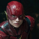 As Ezra Miller Scandals Mount, What Options Does Warner Bros. Have for ‘The Flash’?