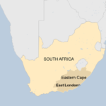 At least 17 found dead in South Africa nightclub