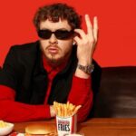 Attention: Kentucky Fried Chicken is Dropping a Jack Harlow Meal Just in Time For Summer