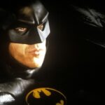 ‘Batgirl’ directors confirm that Michael Keaton plays Batman in the upcoming HBO Max movie