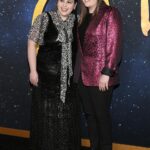 Beanie Feldstein Is Engaged to Girlfriend Bonnie Chance Roberts: “I Do, Bon”