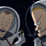 ‘Beavis and Butt-Head’ Paramount+ Film Gets June Release Date, Drops First Trailer