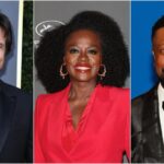 Ben Affleck’s Nike Movie Adds Jason Bateman, Viola Davis, Chris Tucker