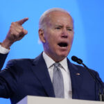 Biden tells oil refiners: Produce more gas, fewer profits