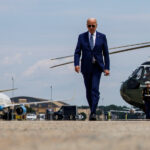 Biden Trip to Saudi Arabia Is Set, but Energy Help Is Not