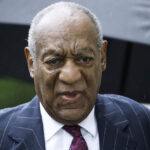 Bill Cosby civil trial jury must start deliberations over