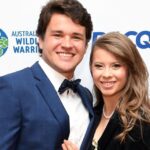 Bindi Irwin Gushes Over ‘Extraordinary’ Husband Chandler Powell: ‘Each Day I’m More Captivated’