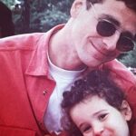 Bob Saget’s Daughter Lara Posts Father’s Day Tribute to the Late Actor: ‘He Chose Love, Always’