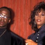 Bobby Brown on hitting ‘rock bottom’ while addicted to crack, cocaine and heroin