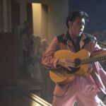 Box Office: ‘Elvis’ and ‘Top Gun: Maverick’ Battle for No. 1 With .5 Million Each