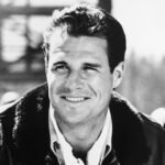 Brad Johnson, Actor in Steven Spielberg’s ‘Always,’ Dies at 62