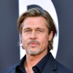 Brad Pitt had ‘safe’ AA meetings to avoid ‘atrocious’ treatment of Philip Seymour Hoffman