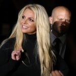 Britney Spears Buys Calabasas Estate for .8 Million