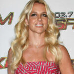 Britney Spears’ Ex-Husband Facing Three Years In Prison For Wedding Crash