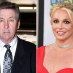 Britney Spears’ Father Wants Her to Sit for Deposition at Next Conservatorship Hearing: Court Docs