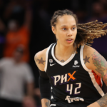 Brittney Griner’s wife claims Biden administration hasn’t done enough for her release: ‘Make a deal’