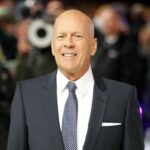 Bruce Willis struggled making ‘Midnight in the Switchgrass’ before publicly sharing aphasia diagnosis, crew claims