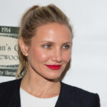 Cameron Diaz, 49, on ‘moving past’ the ‘pressure to be highly sexualized’: ‘I don’t care!’