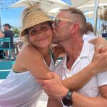 Candace Cameron Bure Jokes Husband Val Can ‘Take a Bite Outta Me Any Day’ on Their 26th Anniversary