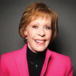 Carol Burnett to Guest Star on ‘Better Call Saul’ Final Season