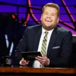 CBS Mulls Replacing James Corden With Late-Night Panel Show After Exit (EXCLUSIVE)