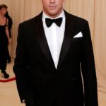 Channing Tatum Says He and Ex Jenna Dewan See ‘Eye to Eye’ on Daughter Not Acting for Now