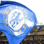 Chelsea F.C. Shaken by Concerns, Complaints and a Suicide