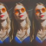 Chelsea Manning Is Putting the Pieces Back Together