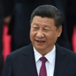 Chinese leader Xi Jinping to attend Hong Kong celebration: Xinhua