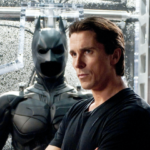 Christian Bale: I Would Play Batman Again If Christopher Nolan Directs