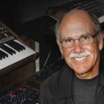 Dave Smith, Whose Synthesizers Shaped Electronic Music, Dies at 72