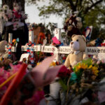 Deadliest Mass Shootings Are Mostly by People 21 or Younger